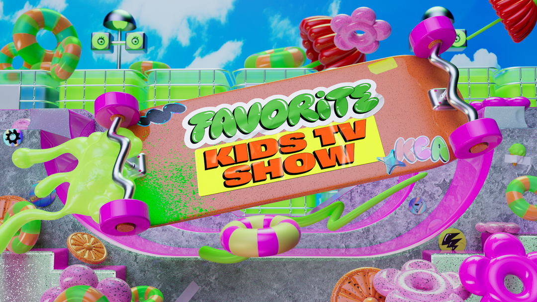 Studio Moross_KCA