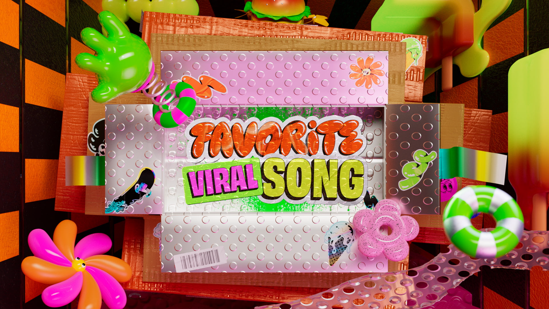 Studio Moross_KCA