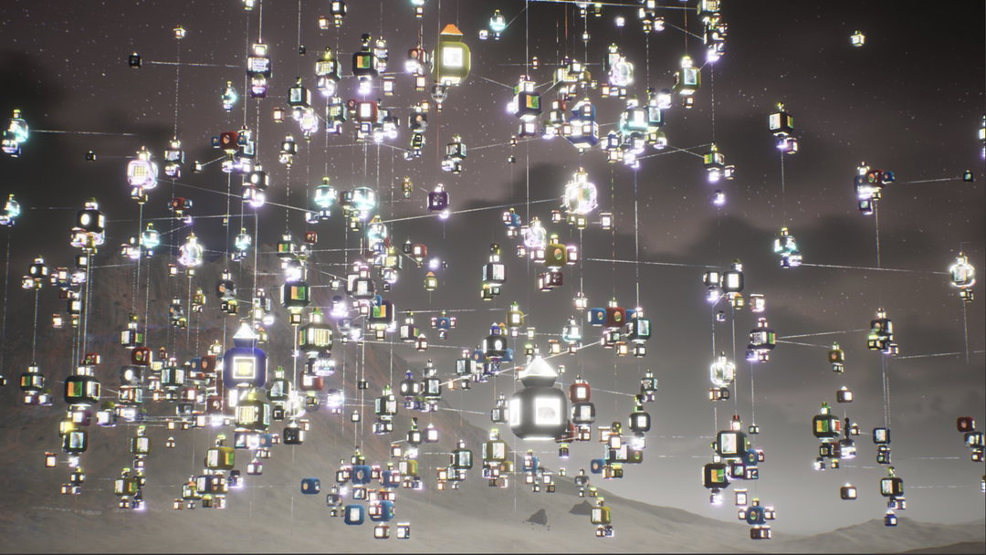 keiken-digital-itsnicethat-02.jpeg