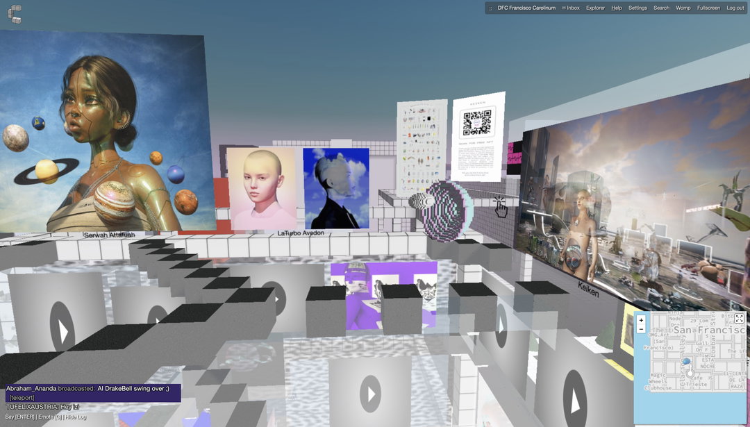 keiken-digital-itsnicethat-07.jpeg