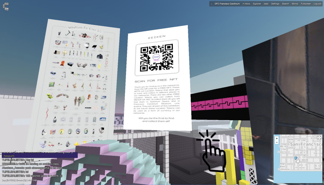 keiken-digital-itsnicethat-08.jpeg