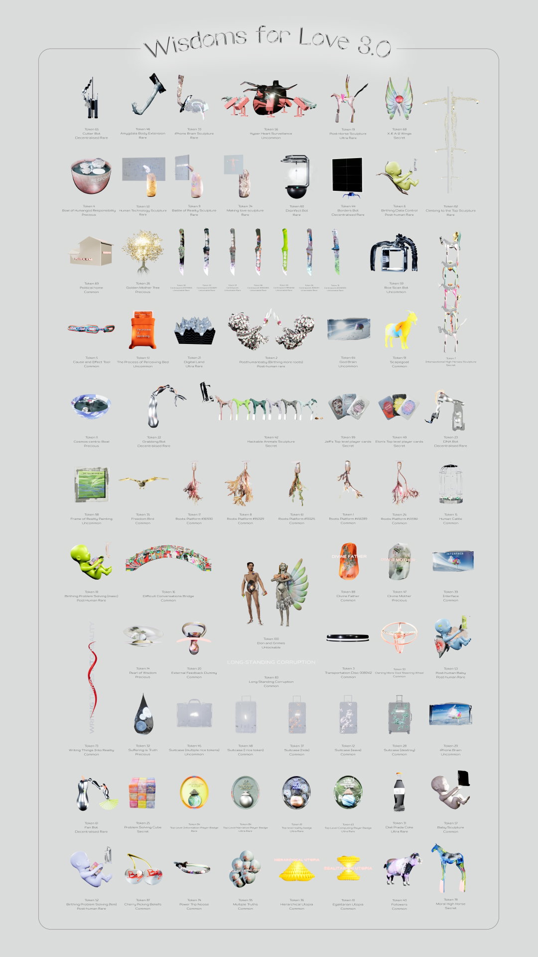 keiken-digital-itsnicethat-09.jpeg