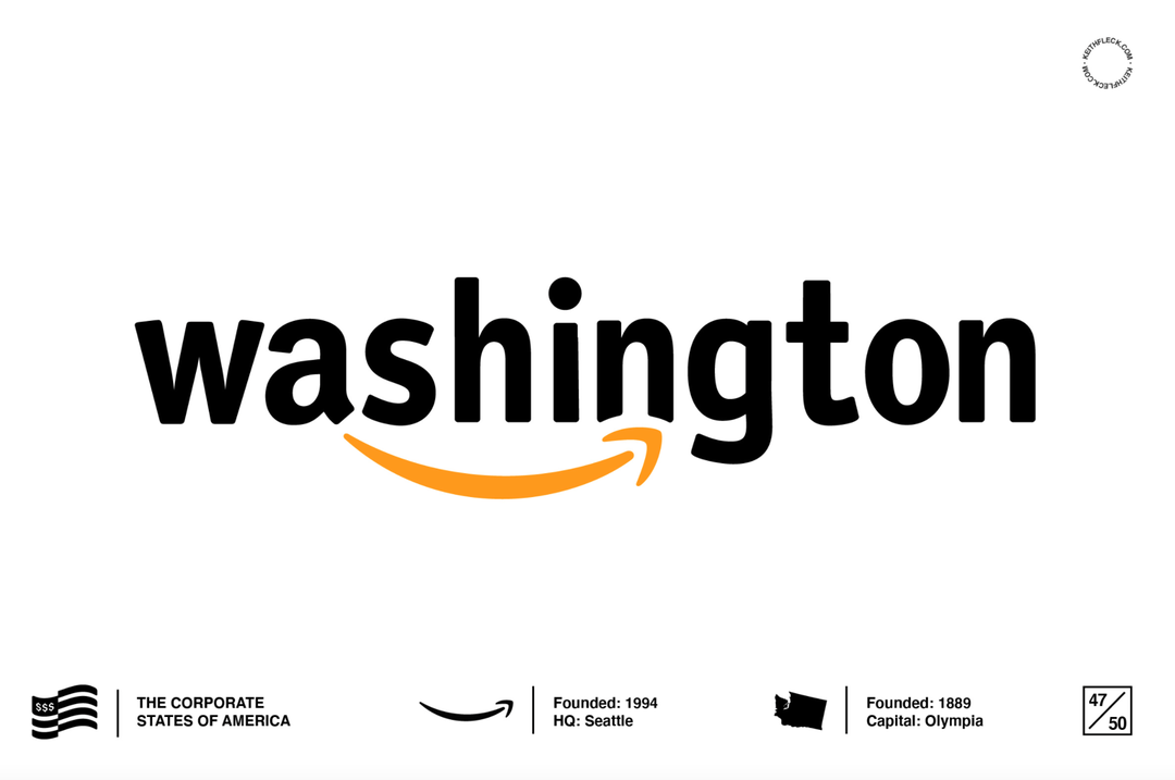 keithfleck-corporatestatesofamerica-09092112.png