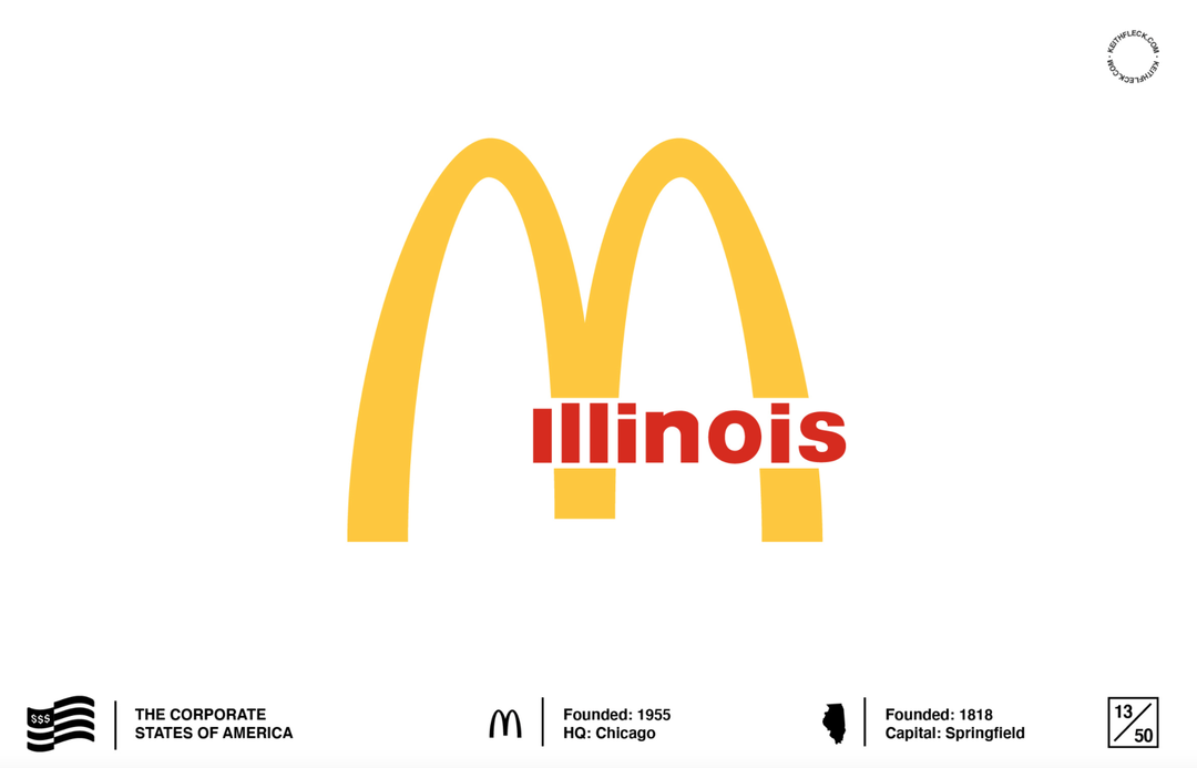 keithfleck-corporatestatesofamerica-0909216.png