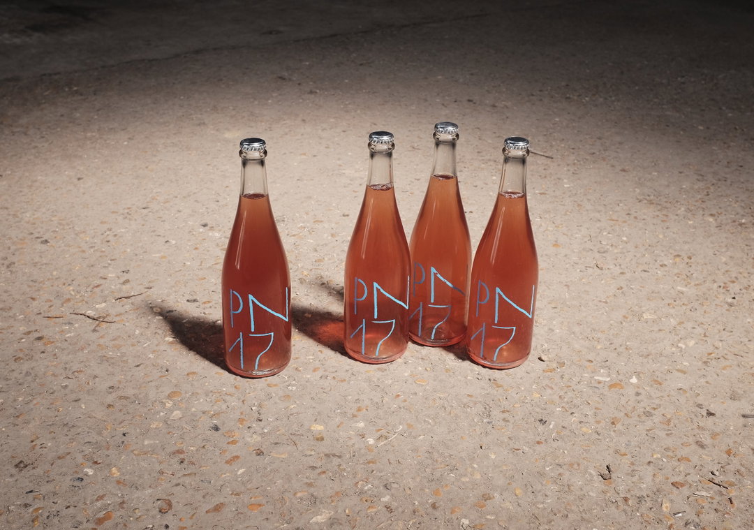 kellenberger-white-tillingham-wines-graphic-design-itsnicethat-01.jpeg