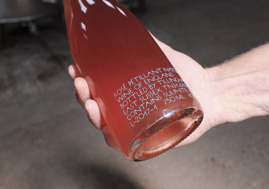 kellenberger-white-tillingham-wines-graphic-design-itsnicethat-02.jpeg