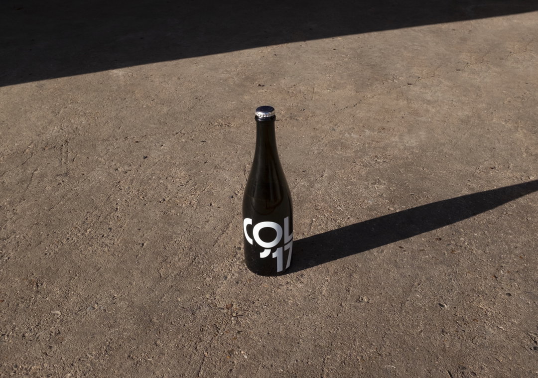 kellenberger-white-tillingham-wines-graphic-design-itsnicethat-03.jpeg