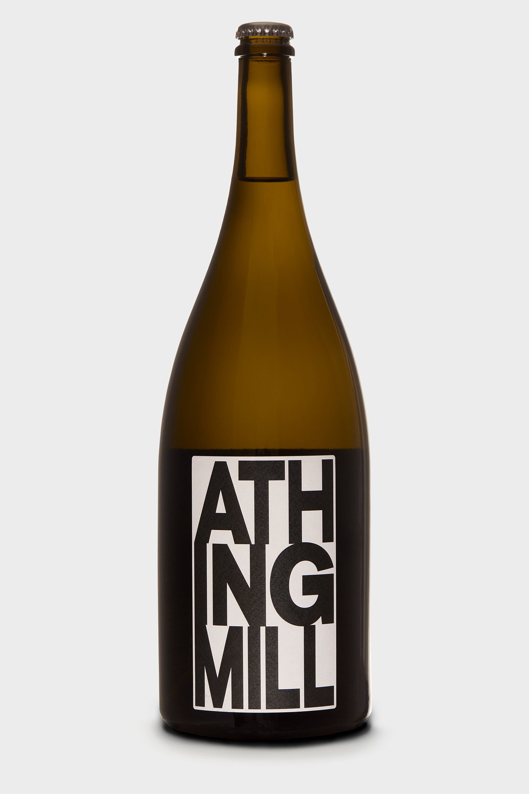 kellenberger-white-tillingham-wines-graphic-design-itsnicethat-06.jpeg