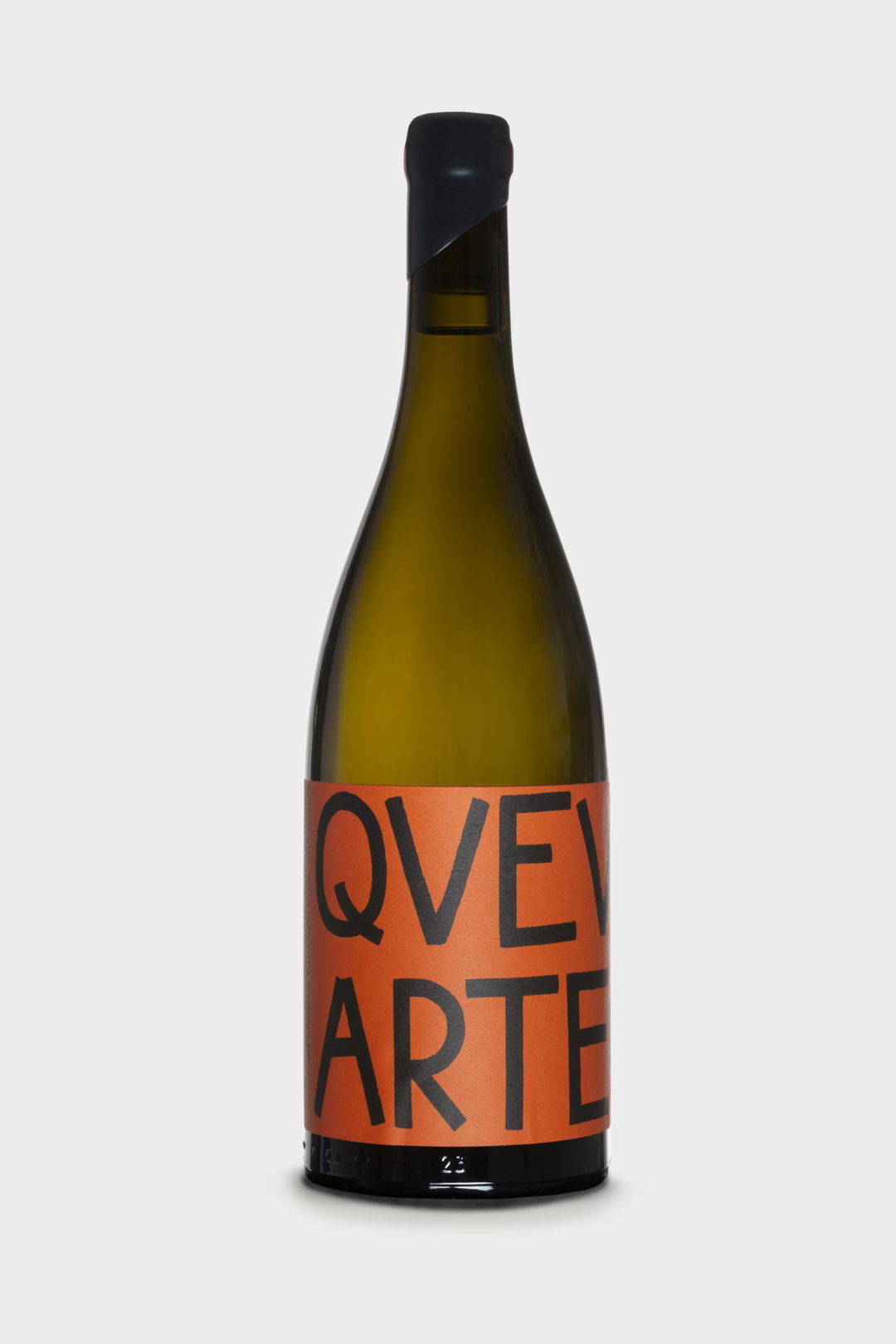 kellenberger-white-tillingham-wines-graphic-design-itsnicethat-07.jpeg
