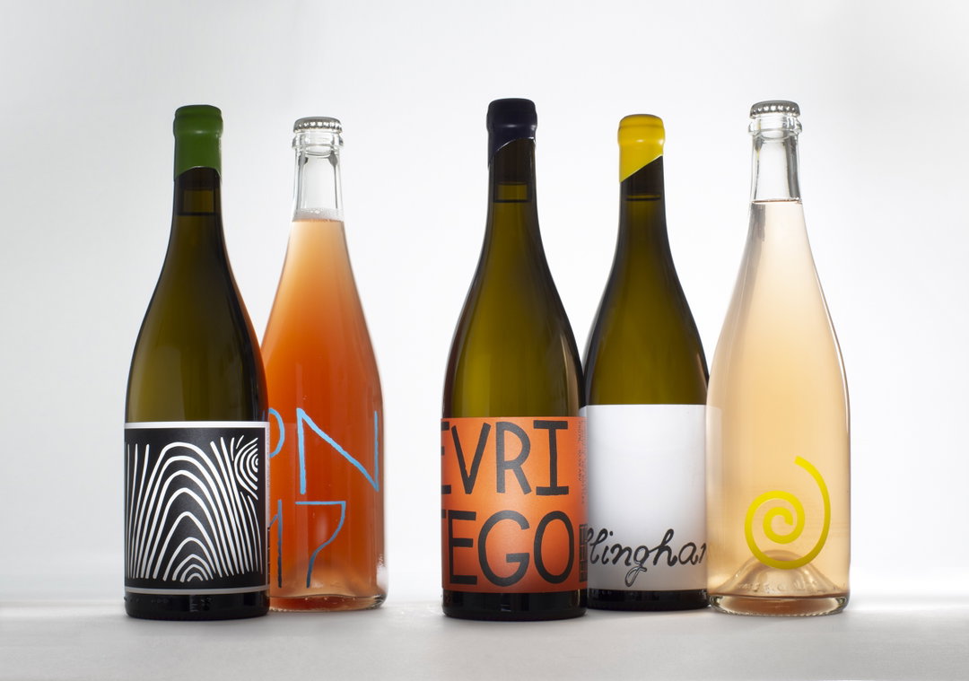 kellenberger-white-tillingham-wines-graphic-design-itsnicethat-08.jpeg