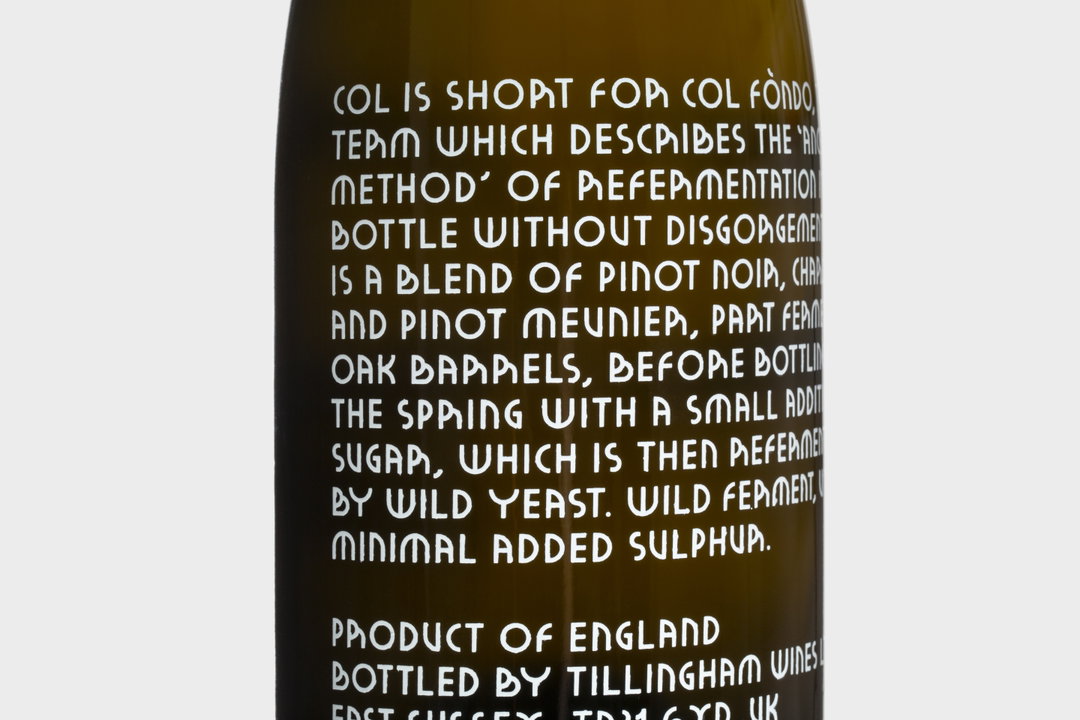 kellenberger-white-tillingham-wines-graphic-design-itsnicethat-10.jpeg