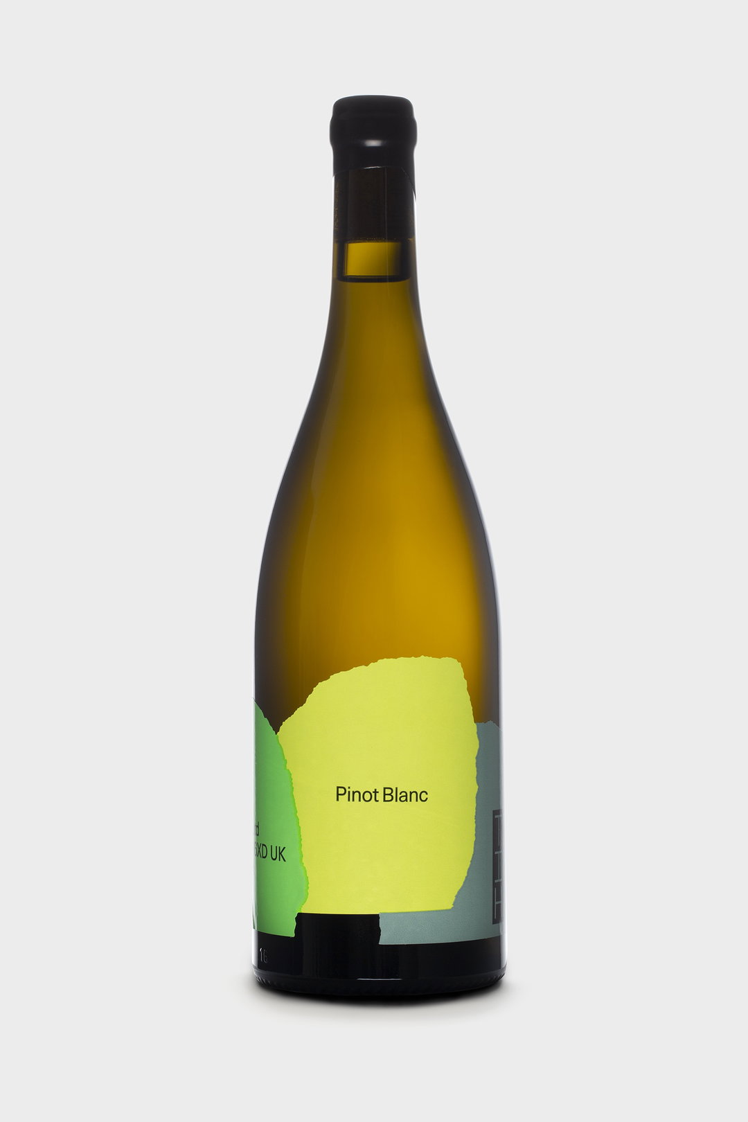 kellenberger-white-tillingham-wines-graphic-design-itsnicethat-12.jpeg