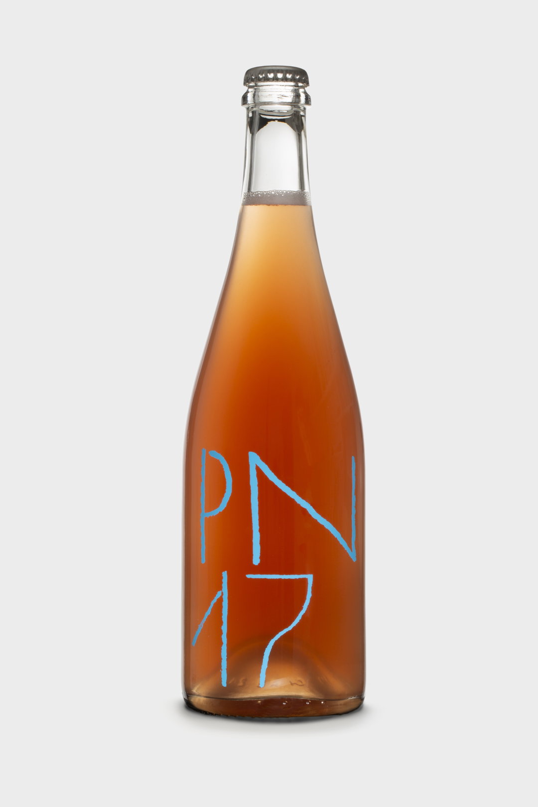 kellenberger-white-tillingham-wines-graphic-design-itsnicethat-13.jpeg