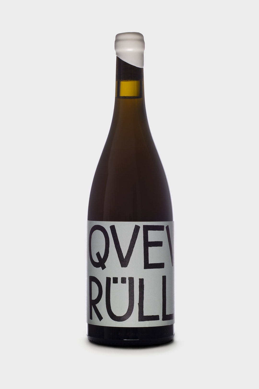 kellenberger-white-tillingham-wines-graphic-design-itsnicethat-15.jpeg
