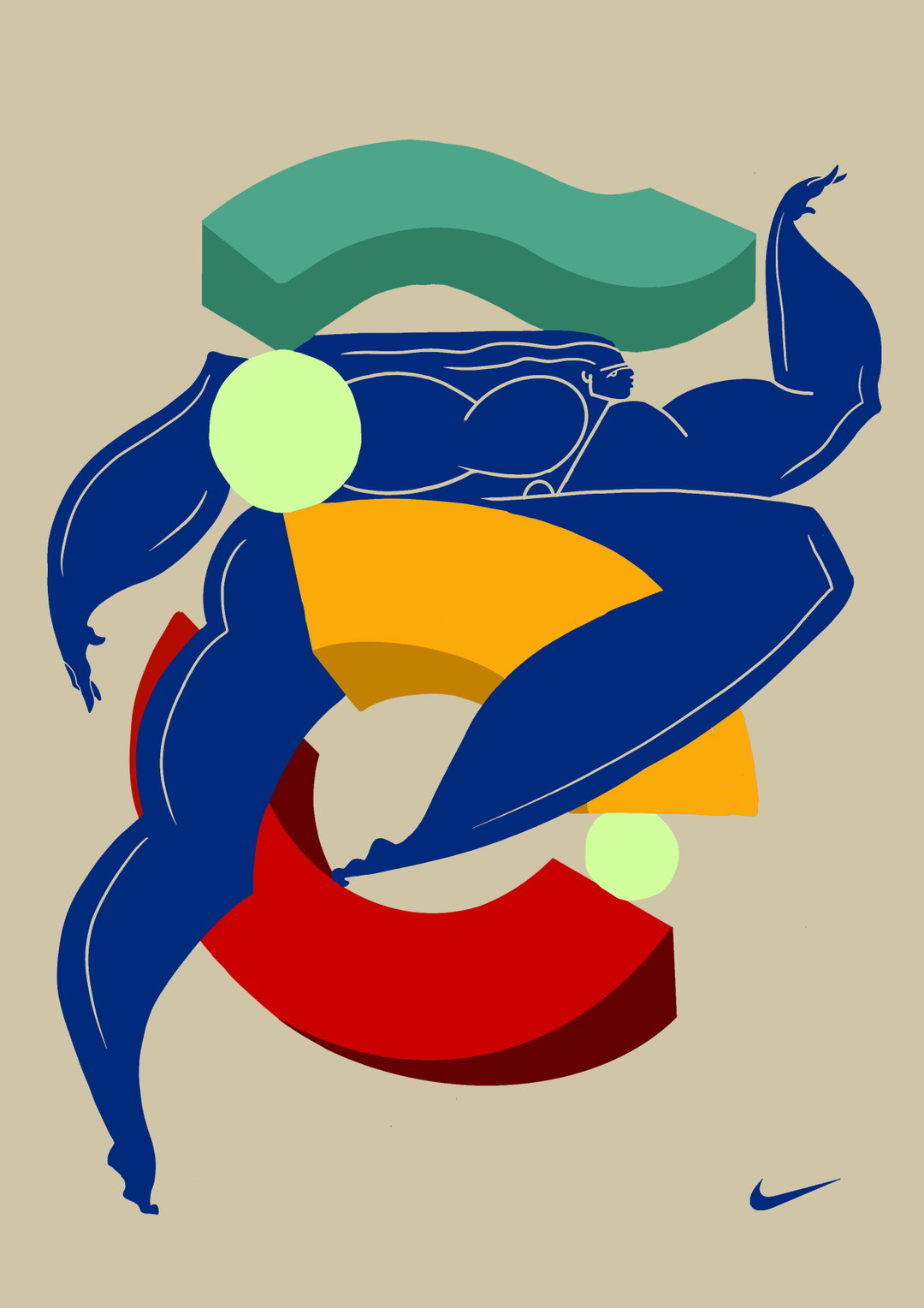 kelly-anna-5_ARTWORK.jpg