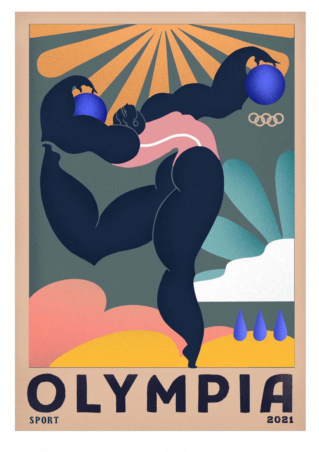 kelly-anna-OLYMPIA-POSTER.jpg