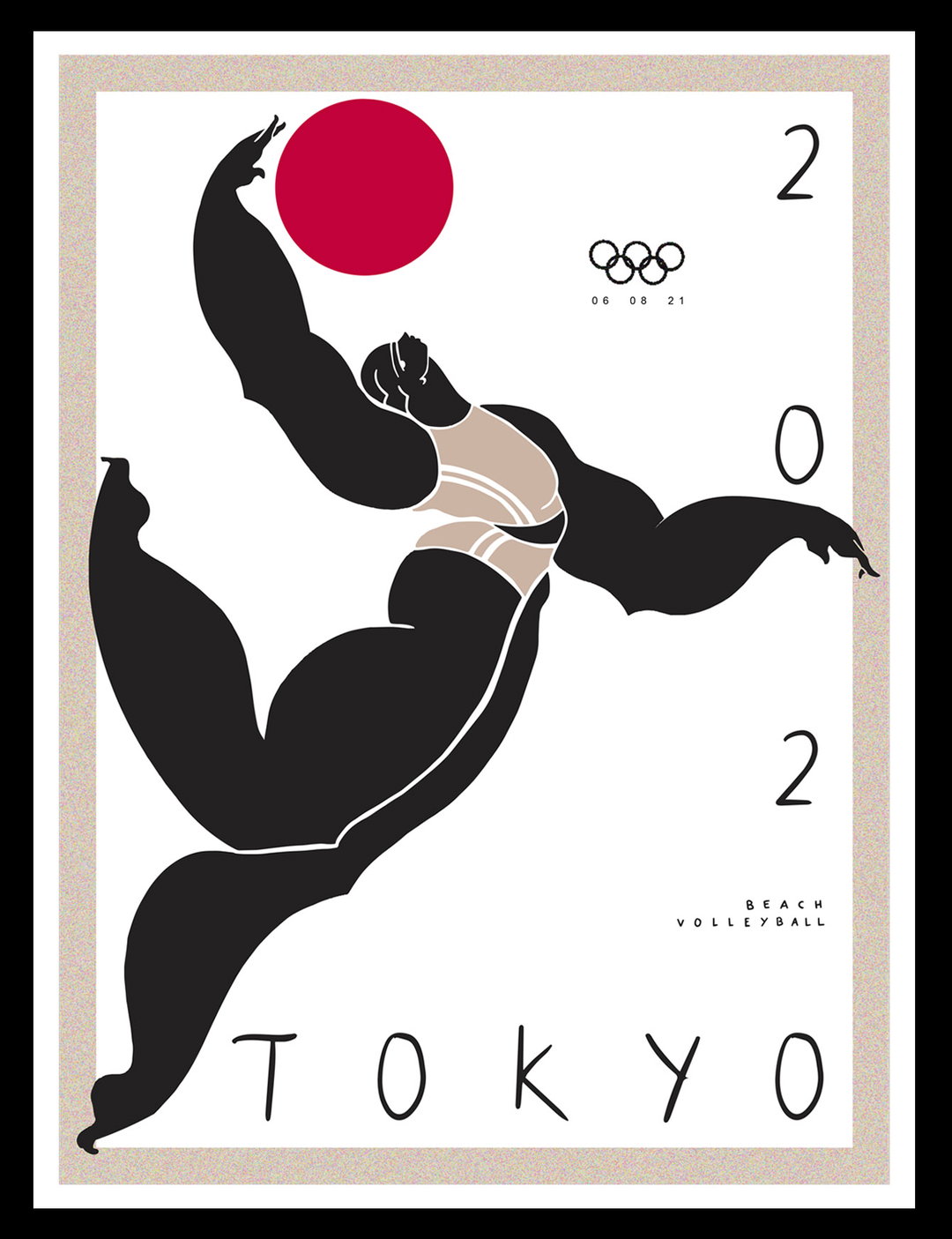 kelly-anna-TOKYO VOLLEY 2 copy.jpg