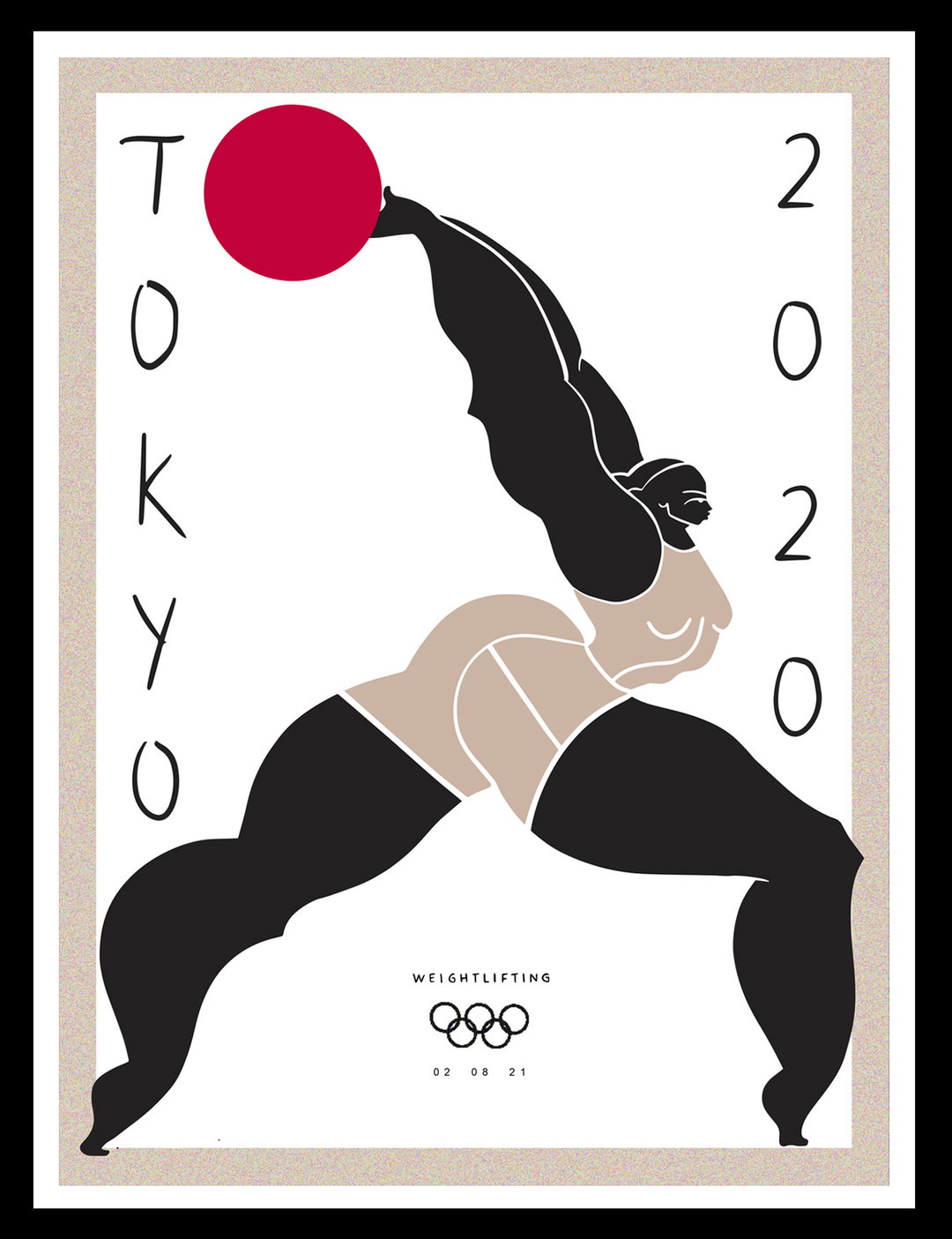 kelly-anna-TOKYO WEIGHT 2.jpg