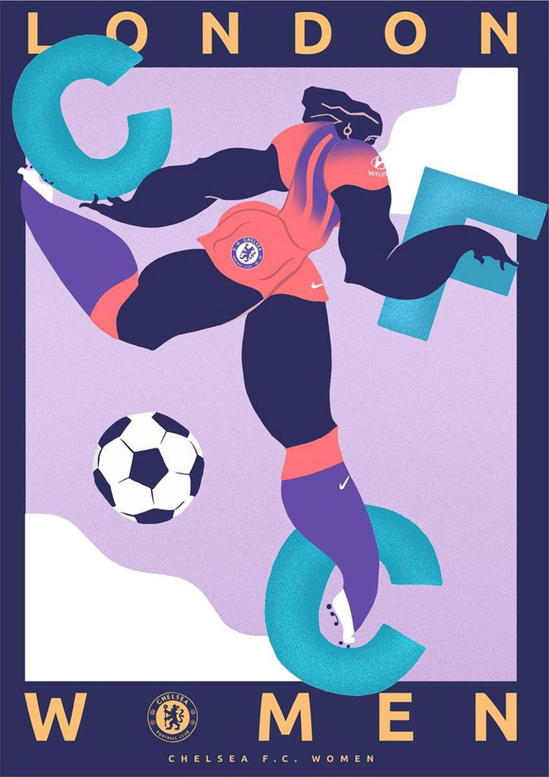 kelly-anna-chelsea-creates-copa90-illustration-itsnicethat1.jpg