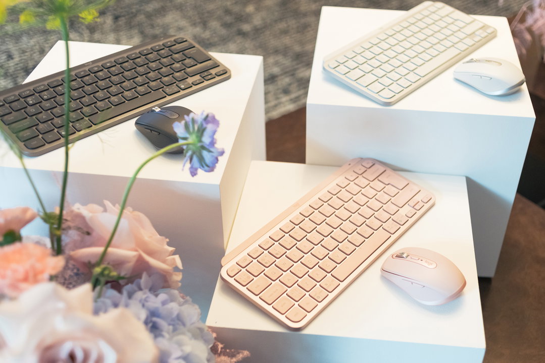 kelly-anna-logitech-workshop-mx-keys-mini-event-itsnicethat-01.jpg