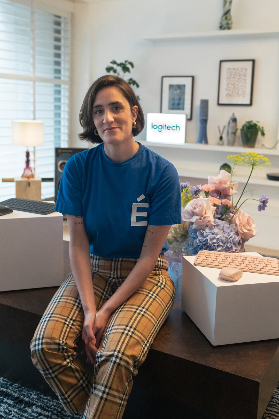 kelly-anna-logitech-workshop-mx-keys-mini-event-itsnicethat-02.jpg