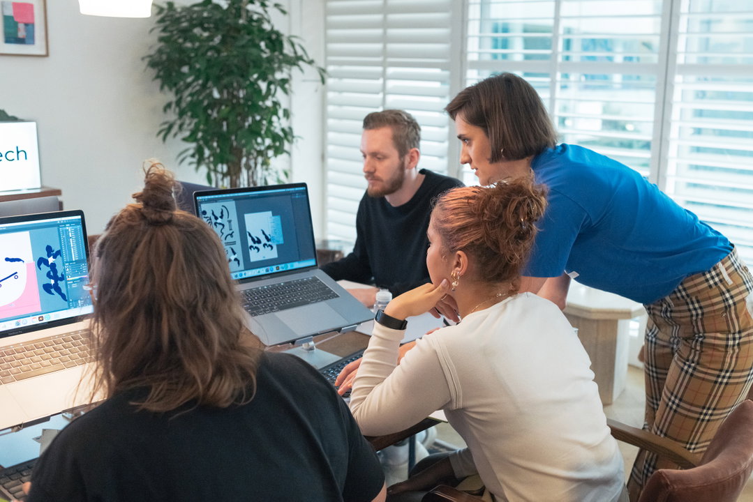 kelly-anna-logitech-workshop-mx-keys-mini-event-itsnicethat-05.jpg