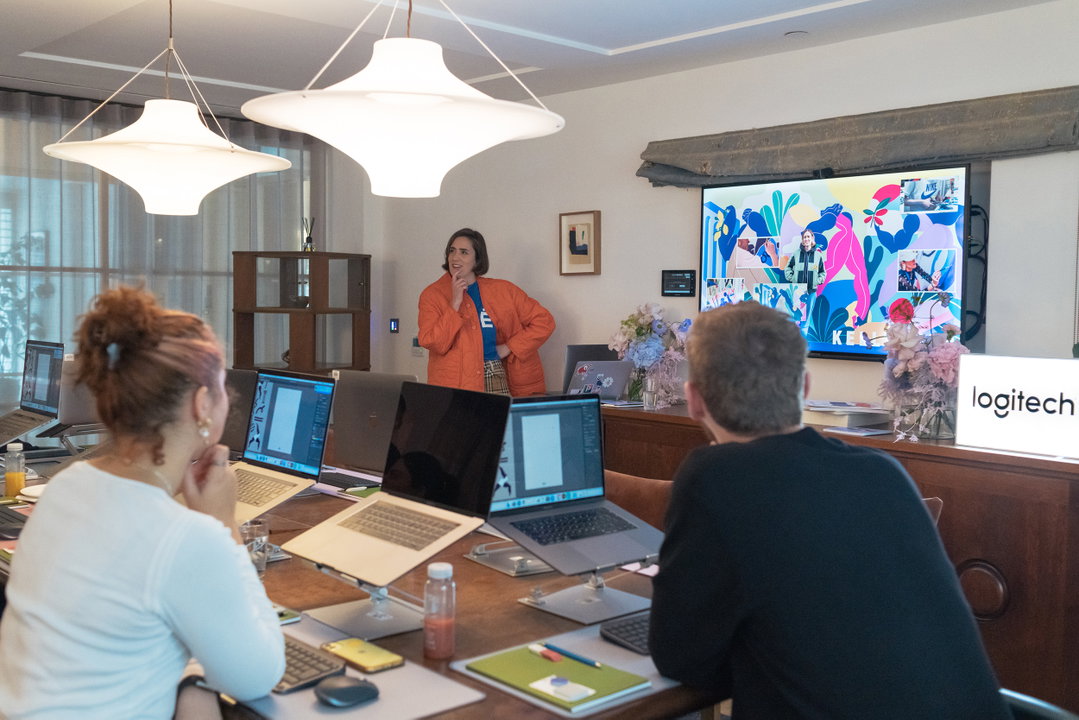 kelly-anna-logitech-workshop-mx-keys-mini-event-itsnicethat-06.jpg