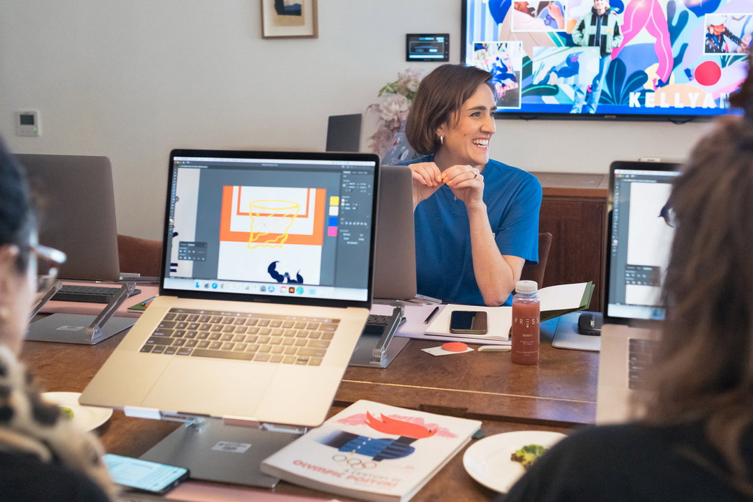 kelly-anna-logitech-workshop-mx-keys-mini-event-itsnicethat-list.jpg