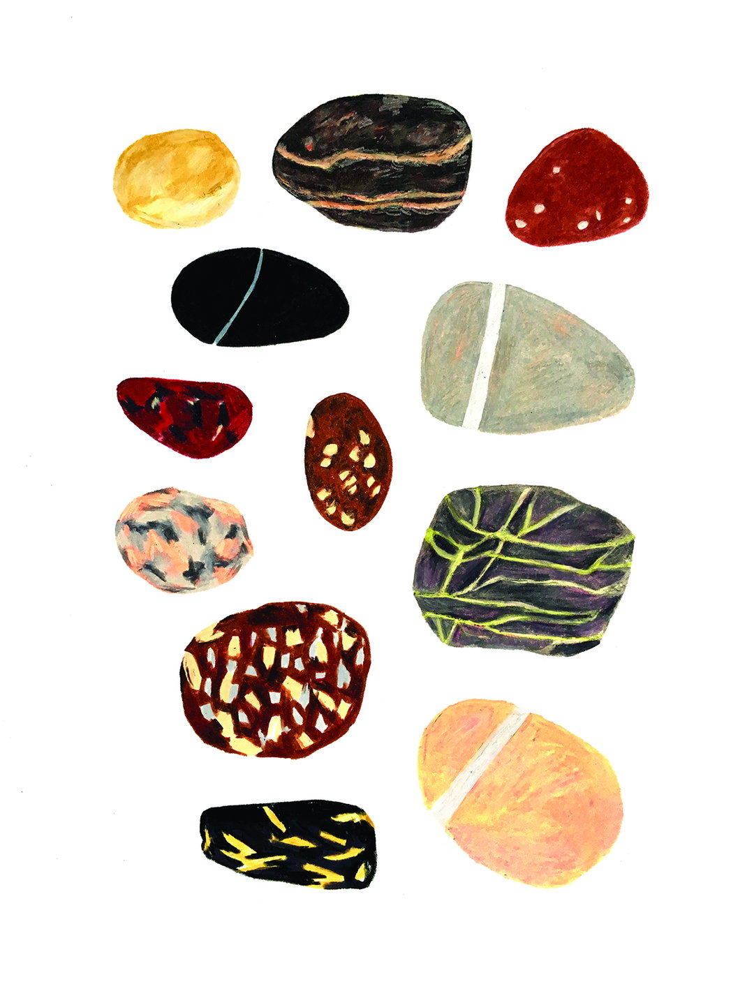 kelly-lasserre-illustration-itsnicethat-02.jpg