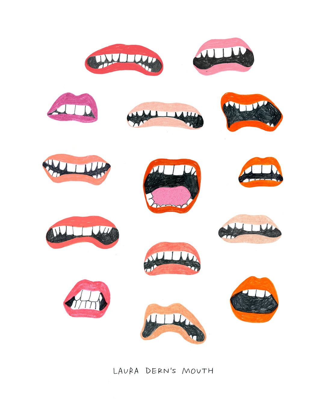 kelly-lasserre-illustration-itsnicethat-06.jpg