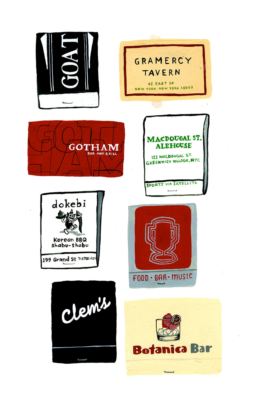 kelly-lasserre-illustration-itsnicethat-08.jpg