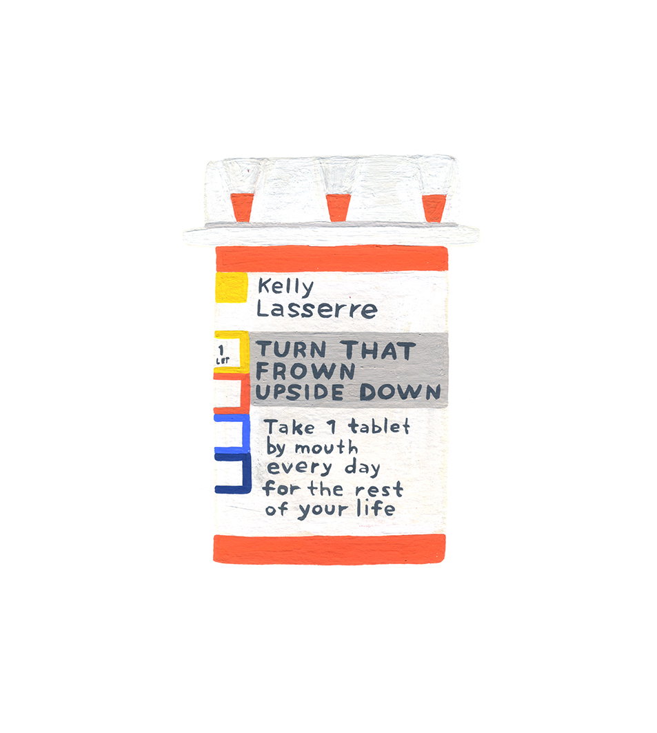 kelly-lasserre-illustration-itsnicethat-12.jpg