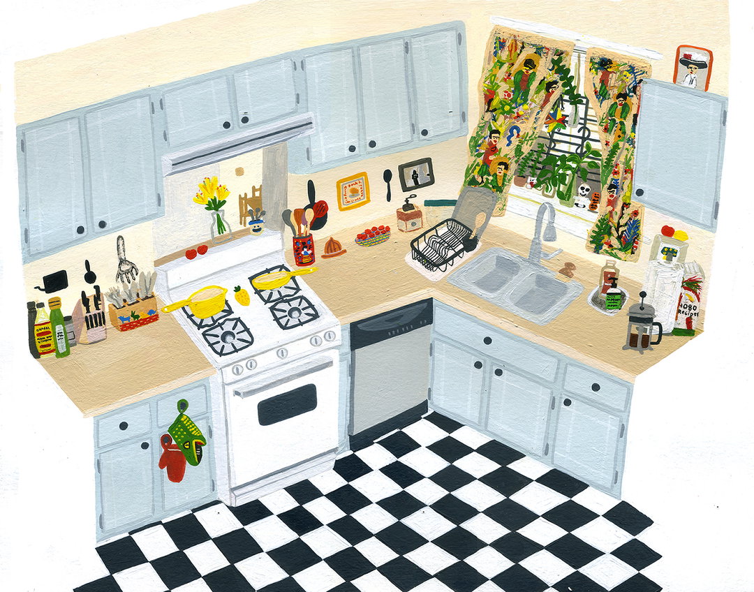 kelly-lasserre-illustration-itsnicethat-15.jpg