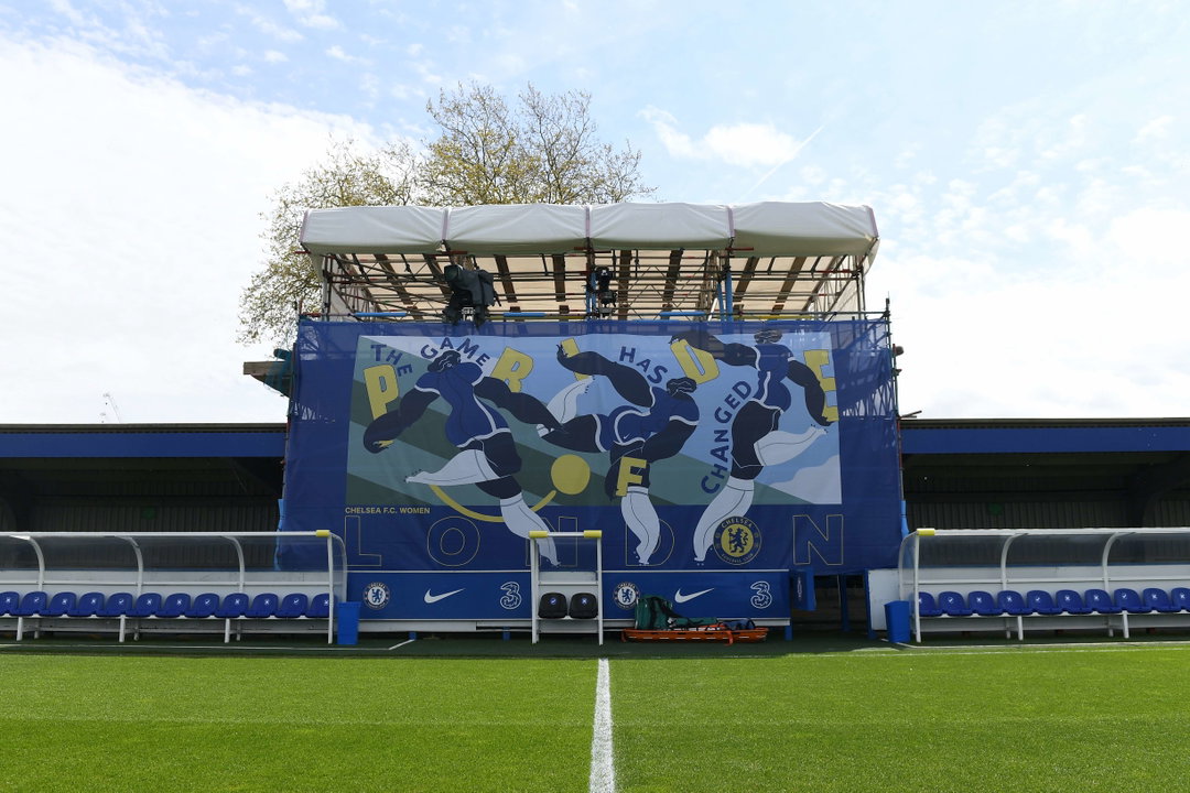 kelly anna chelsea creates copa90 illustration itsnicethat2.jpg