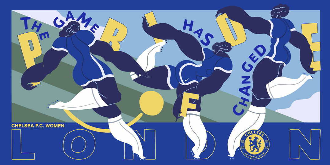 kelly anna chelsea creates copa90 illustration itsnicethat3.jpg