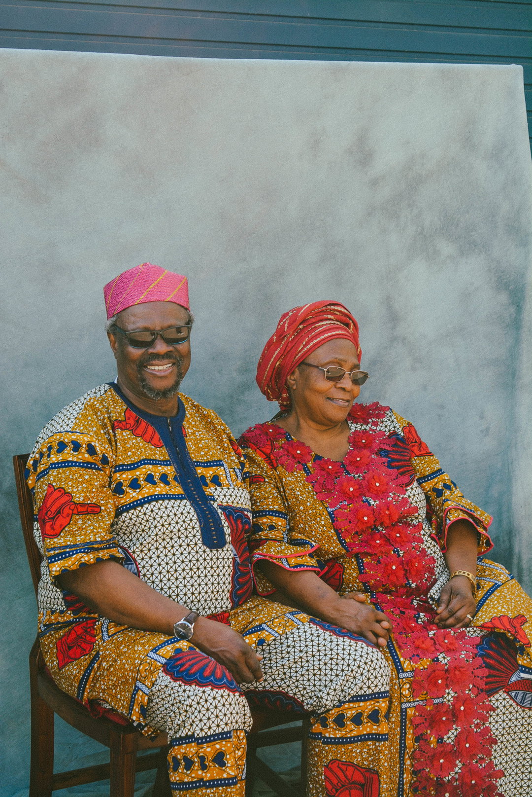 kemi-anna-safeen-james-film-itsnicethat-2.jpg