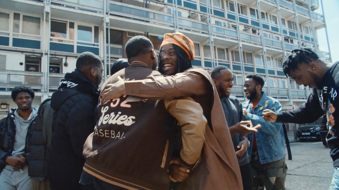kemi-anna-safeen-james-film-itsnicethat-7.jpeg