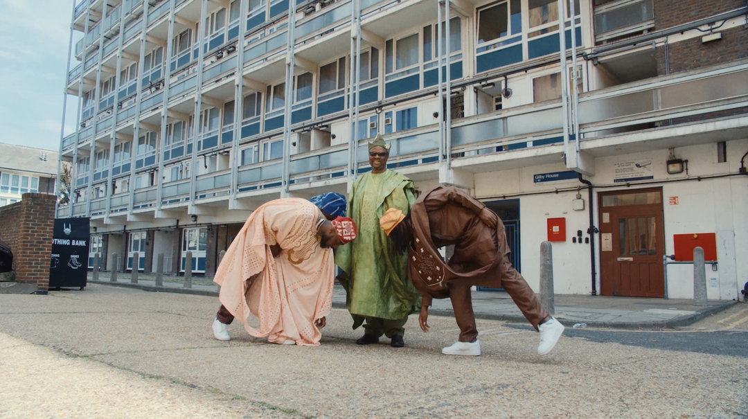 kemi-anna-safeen-james-film-itsnicethat-8.jpeg
