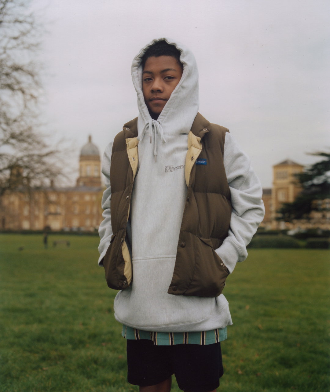 kemka-ajoku-photography-itsnicethat-02.jpg