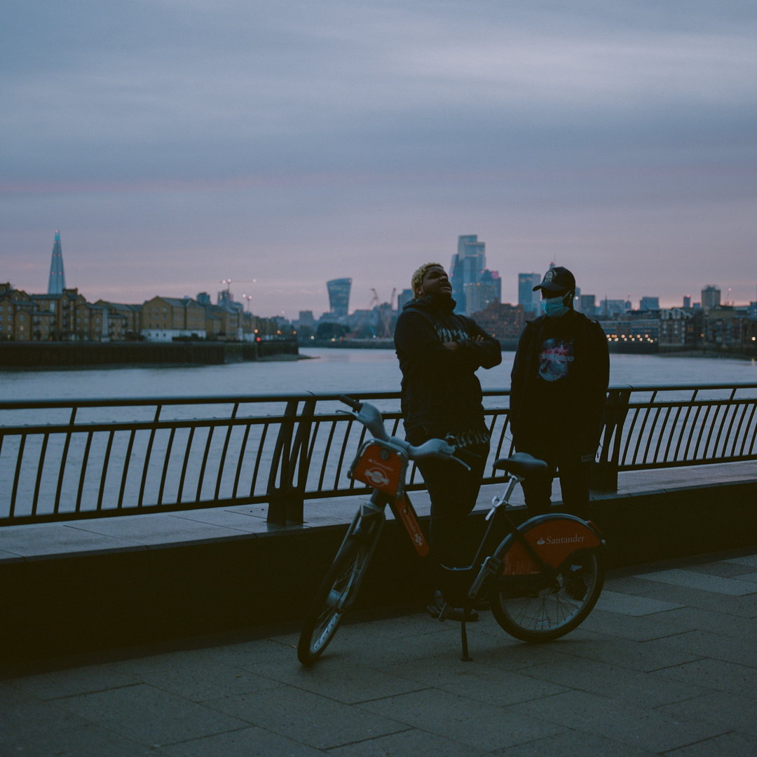 kemka-ajoku-photography-itsnicethat-03.jpg