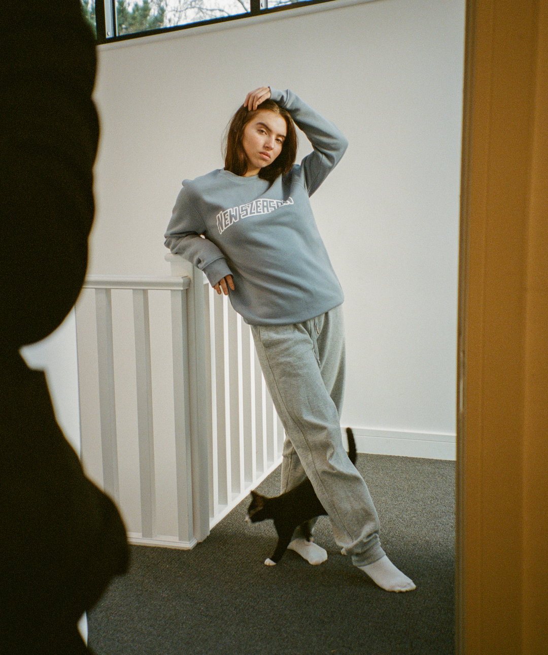kemka-ajoku-photography-itsnicethat-04.jpg