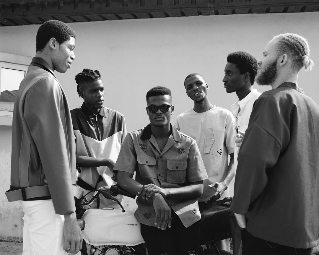 kemka-ajoku-photography-itsnicethat-07.JPG