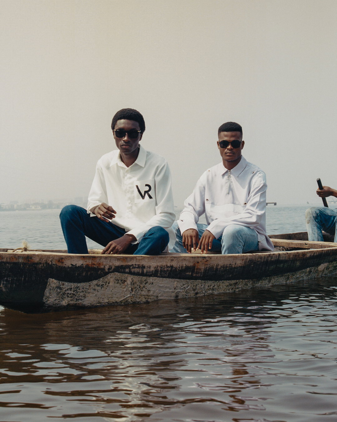 kemka-ajoku-photography-itsnicethat-08.jpg