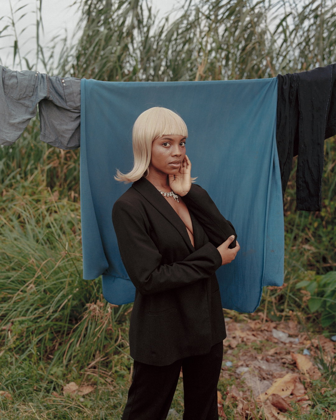 kemka-ajoku-photography-itsnicethat-09.jpg