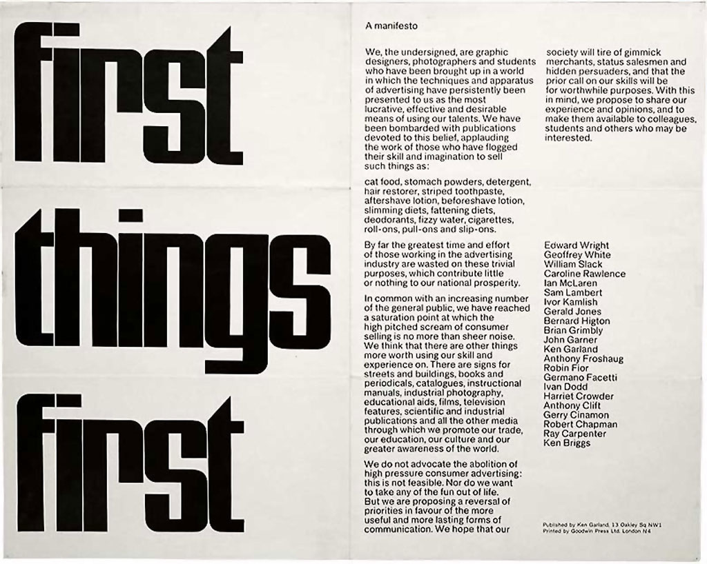 ken-garland-first-things-first-manifesto-1964.jpg