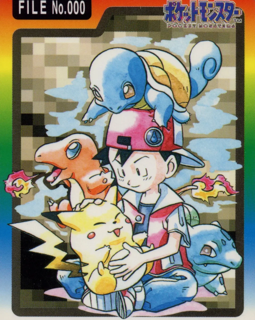 ken-sugimori-illustration-itsnicethat2.webp