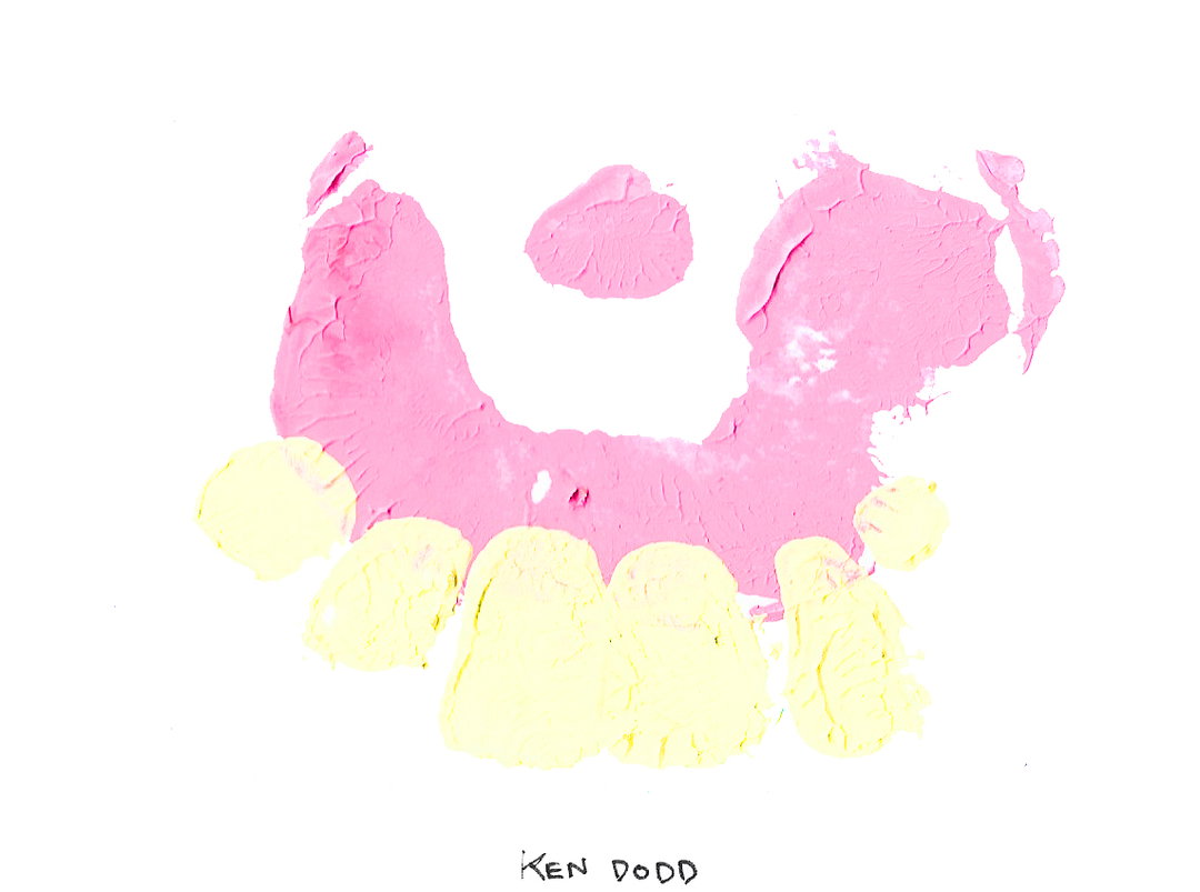 JamesO'Brien-PotatoDentures-KennDodd-Art-itsnicethat.jpg