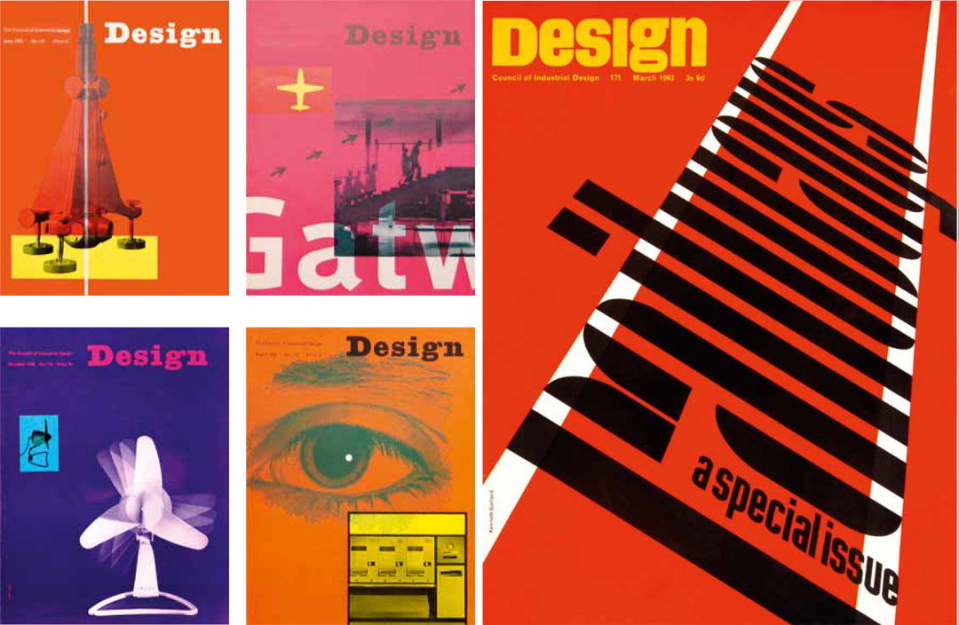 ken garland design-magazine unit editions itsnicethat.jpg