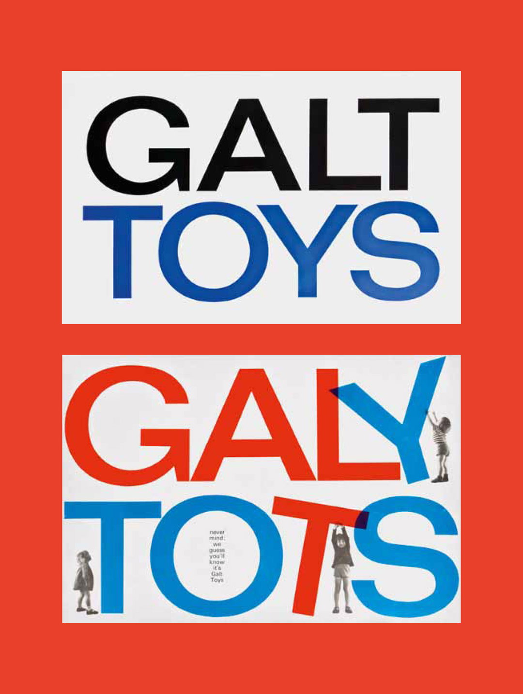 ken garland galt toys unit editions itsnicethat.jpg