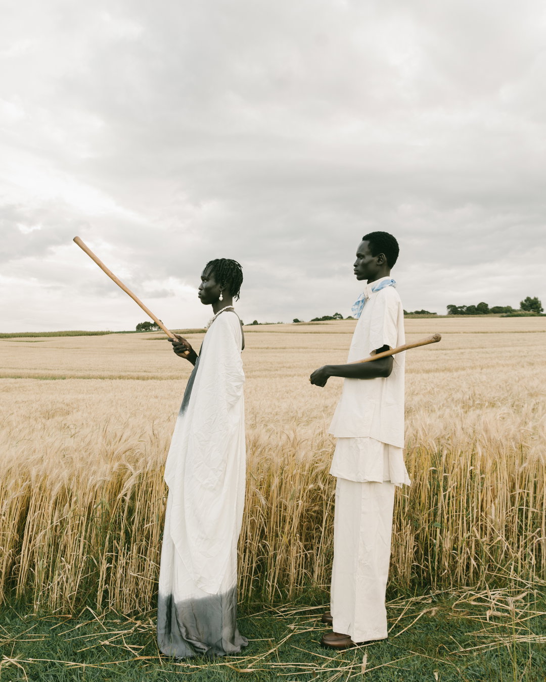 kennedy-mirema-photography-itsnicethat-03.jpg